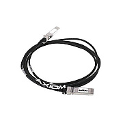 Axiom Sfp Dac Cable For Netgear 1m (AGC761AX)