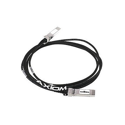 Axiom Sfp Dac Cable For Netgear 1m (AGC761AX)