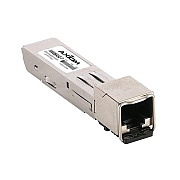 Axiom 1000base-t Sfp For Cisco (ONSSEZEELAX)