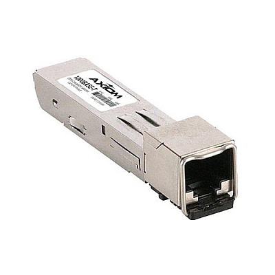 Axiom 1000base-t Sfp For Cisco (ONSSEZEELAX)
