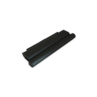 Total Micro Technologies Total Micro Battery, Lenovo Thinkpad T440p, T540p - 9-cell 100whr (0C52864TM)