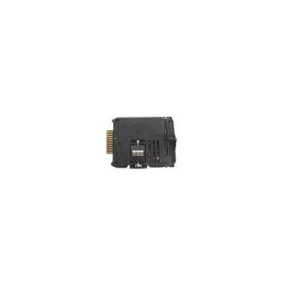 Fargo Electronics Hdp5000 Mag Module (089201)