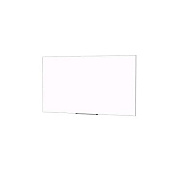 DA-Lite Screen Idea Screen 36"x57.5" Va 16:10 (28274)