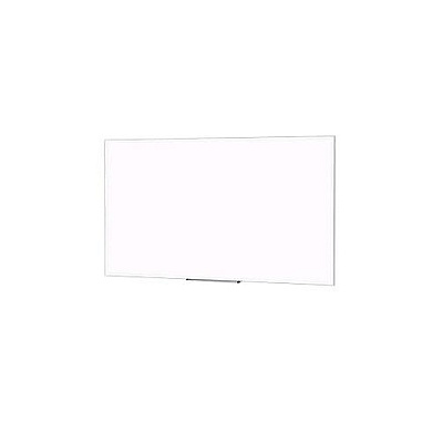 DA-Lite Screen Idea Screen 36"x57.5" Va 16:10 (28274)