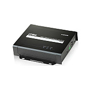 Aten Hdmi Hdbaset-lite Receiver With Scaler (VE805R)