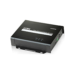 Aten Hdmi Hdbaset-lite Receiver With Scaler (VE805R)