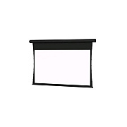 DA-Lite Screen Cosmo Tnsd 220d Hd1.1 Hdtv (21872)