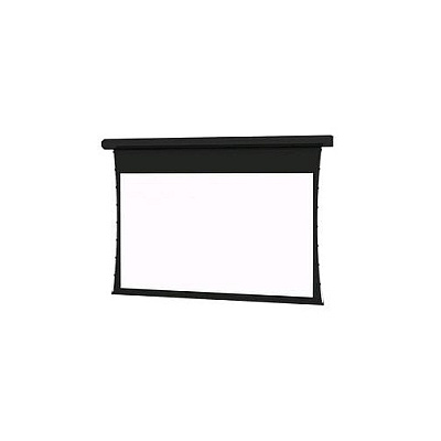 DA-Lite Screen Cosmo Tnsd 220d Hd1.1 Hdtv (21872)