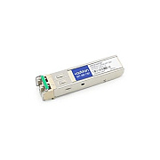 Add-On Adtran 1442351g4 Comp Taa Sfp Lc Xcvr (1442351G4AO)