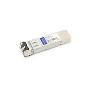 Add-On Alcatel Sfp-fc-sr Comp Taa Sfp+ Lc Xcvr (SFPFCSRAO)