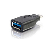 C2G Usb C To A 3.0 Female Adapter (28868)