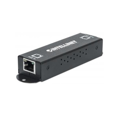 Intellinet Gigabit Poe+ Range Extender (560962)