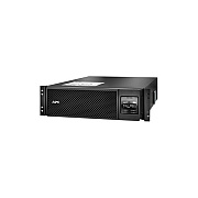 APC Smart-ups Srt 5000va Rm 230v (SRT5KRMXLI)