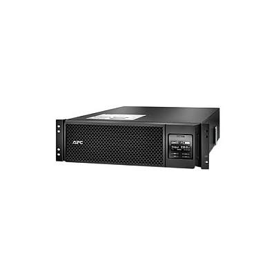 APC Smart-ups Srt 5000va Rm 230v (SRT5KRMXLI)
