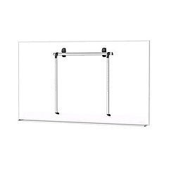 DA-Lite Screen Interactive Whiteboard Mount (28406)