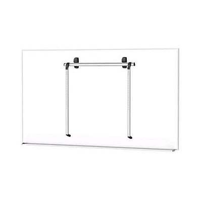 DA-Lite Screen Interactive Whiteboard Mount (28406)