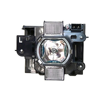 Battery Lamp For Hitachi Cp-wu8440 Cp-wx8240 (DT01281BTI)