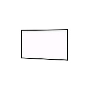 DA-Lite Screen Da-snap Dm 57.5x92npa 109d (70351V)