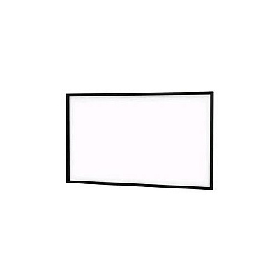 DA-Lite Screen Da-snap Dm 57.5x92npa 109d (70351V)