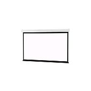 DA-Lite Screen Model C 100diag 60x80npa Sl (90547)