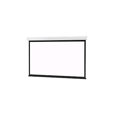 DA-Lite Screen Model C 100diag 60x80npa Sl (90547)