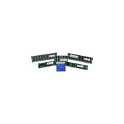 Enet Solutions 2gb Ddr2 667mhz 200pin Sodimm (EC667D2SOD/2G)