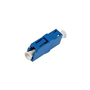 Add-On Addon Lc/lc F/f Simplex Os1 Smf Adapter (ADDADPTLCFLCFSS)
