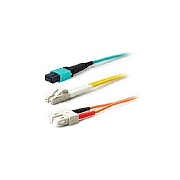 Add-On Addon Lc/sc M/f Simplex Os1 Smf Adapter (ADDADPTLCMSCFSS)