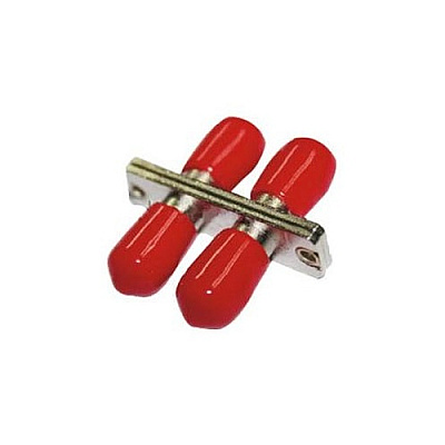 Add-On Addon St/st F/f Duplex Om1 Mmf Adapter (ADDADPTSTFSTFMD)
