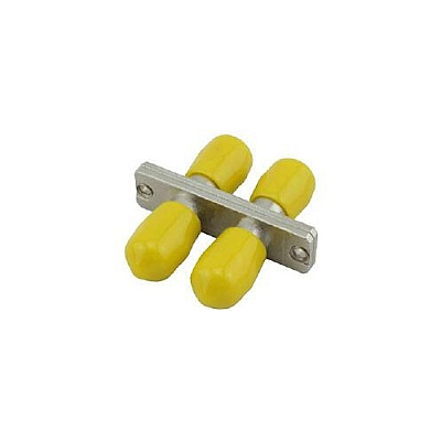 Add-On Addon St/st F/f Duplex Os1 Smf Adapter (ADDADPTSTFSTFSD)