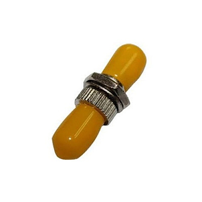 Add-On Addon St/st F/f Simplex Os1 Smf Adapter (ADDADPTSTFSTFSS)