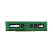 Edge Memory 64gb (1x64gb) Ddr4-2133l 288 Pin Ddr4 (PE247201)