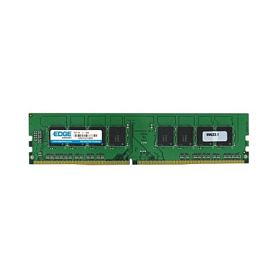 Edge Memory 64gb (1x64gb) Ddr4-2133l 288 Pin Ddr4 (PE247201)