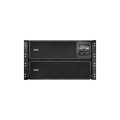 APC Smart-ups Srt 10000va Rm 208v (SRT10KRMXLT)