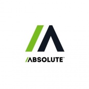 Absolute Software Absolute Endpoint Security For (MTMPRMC-GD-48)