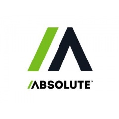 Absolute Software Absolute Endpoint Security For (MTMPRMC-GD-60)