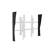 Chief Manufacturing Fusion Side Cover Accessory (FCA106)
