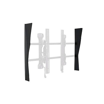 Chief Manufacturing Fusion Side Cover Accessory (FCA106)