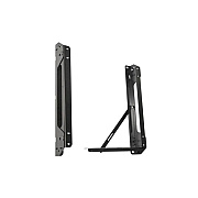 Chief Manufacturing Fusion Cpu Extender Accessory (FCA113)