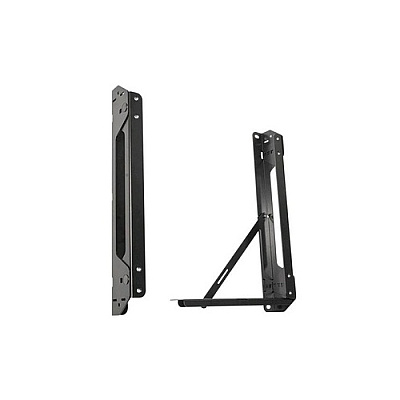 Chief Manufacturing Fusion Cpu Extender Accessory (FCA113)