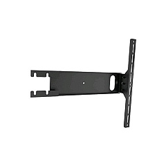 Chief Manufacturing Side Speaker Assembly (FCA535)
