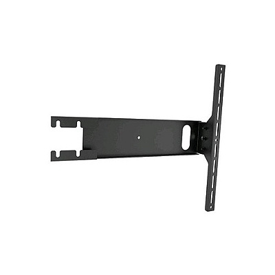 Chief Manufacturing Side Speaker Assembly (FCA535)