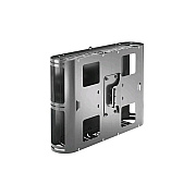 Chief Manufacturing Large Cpu Holder Slv (FCA650S)