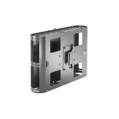 Chief Manufacturing Large Cpu Holder Slv (FCA650S)