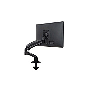 Chief Manufacturing Taa K1d120 Reduced Height Blk (K1D120BXRH)