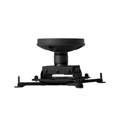 Chief Manufacturing Kit Rsmauw Cms003w Cms115w (KITMD003W)