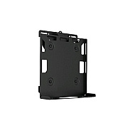 Chief Manufacturing Dmp Wall Mount (PAC260W)