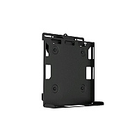 Chief Manufacturing Dmp Wall Mount (PAC260W)