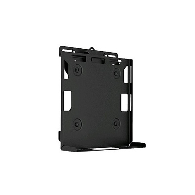 Chief Manufacturing Dmp Wall Mount (PAC260W)