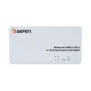 Gefen Sender Package (us & Canada) (pre-order) (EXTWHD1080PLRTX)